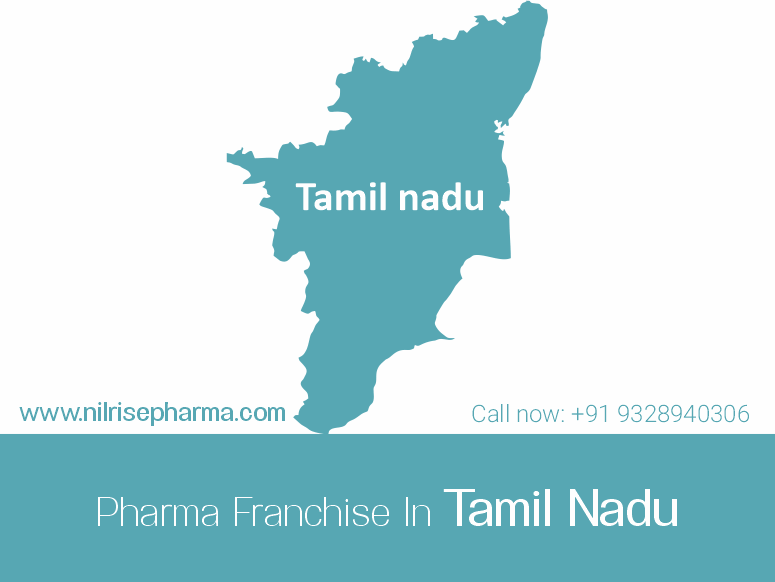 Pharma Franchise in Tamilnadu | PCD Pharma Franchise Company in Tamilnadu